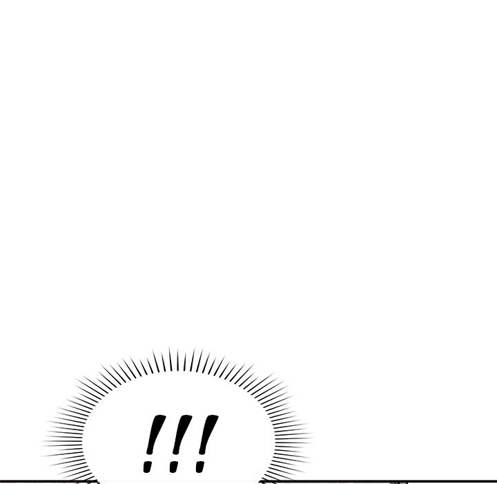Yummy Neighbors chapter 38 page 18