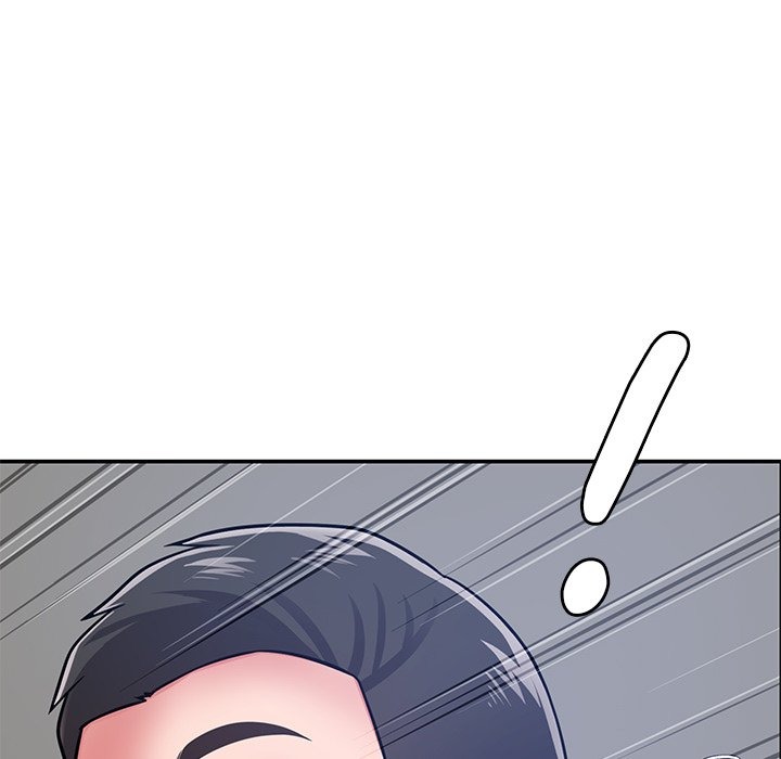 Yummy Neighbors chapter 38 page 24