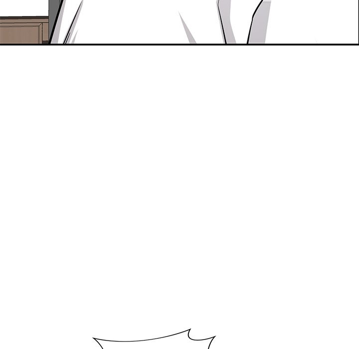 Yummy Neighbors chapter 38 page 26