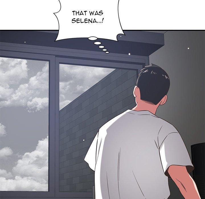 Yummy Neighbors chapter 38 page 27