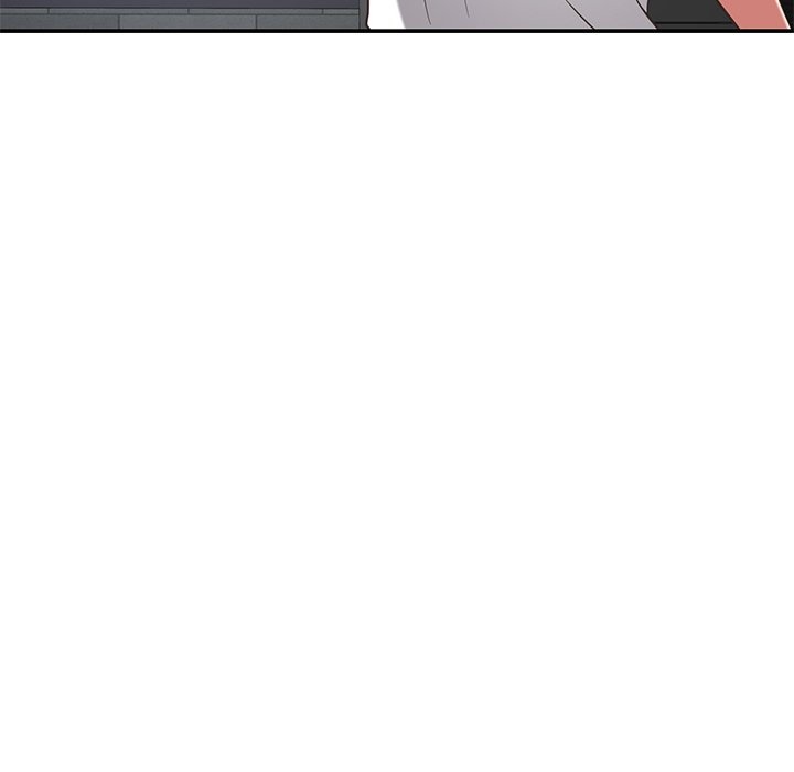 Yummy Neighbors chapter 38 page 28