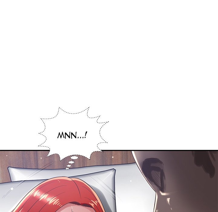 Yummy Neighbors chapter 38 page 29