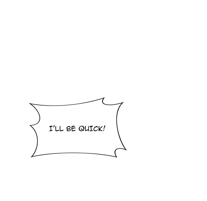 Yummy Neighbors chapter 38 page 32
