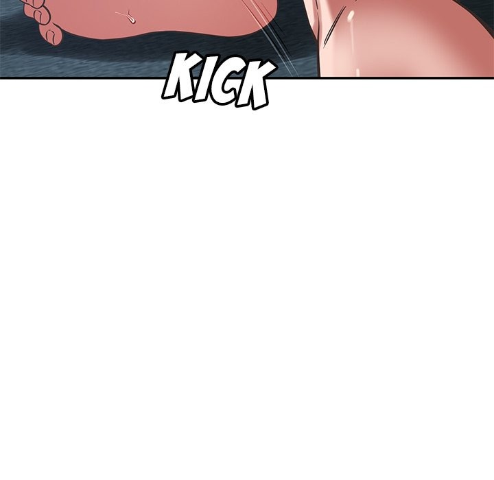 Yummy Neighbors chapter 38 page 34