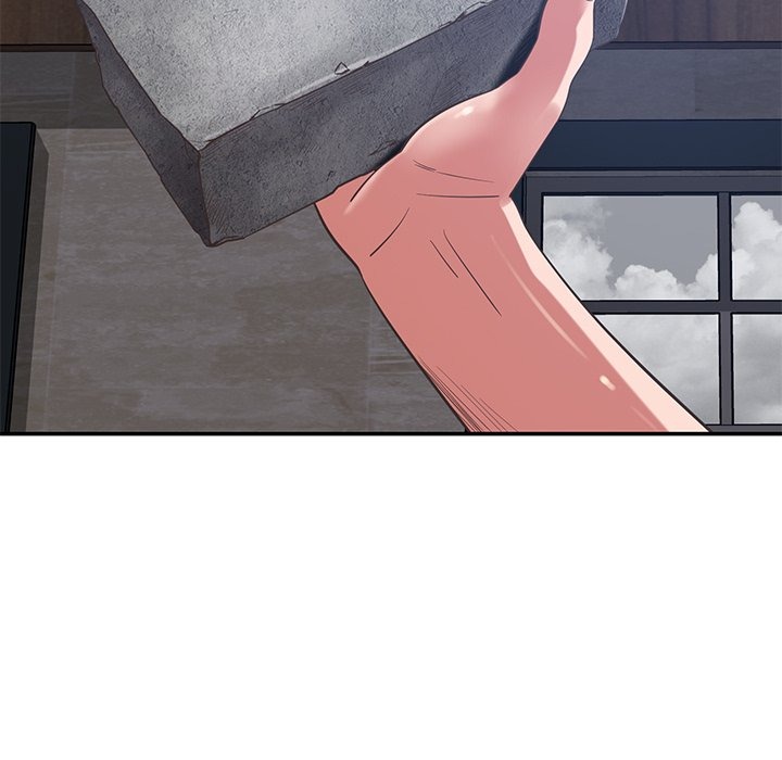 Yummy Neighbors chapter 38 page 36