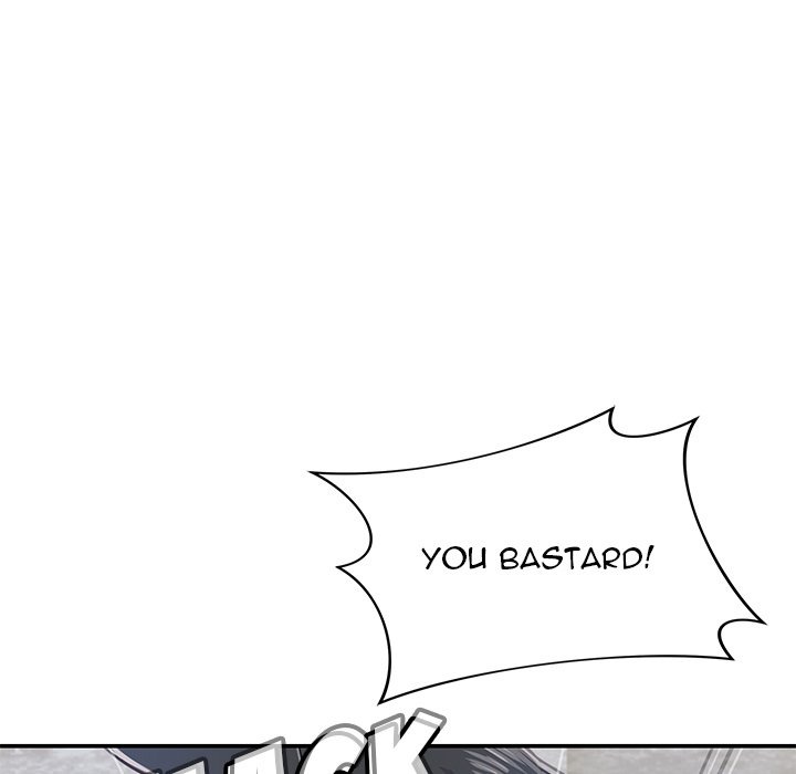 Yummy Neighbors chapter 38 page 46
