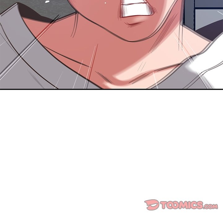 Yummy Neighbors chapter 38 page 48