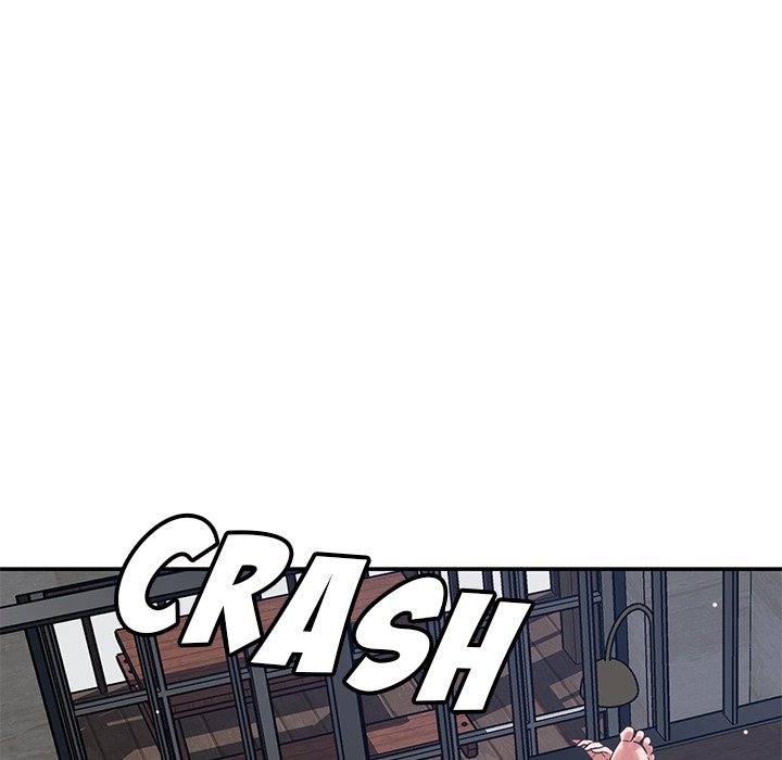 Yummy Neighbors chapter 38 page 49