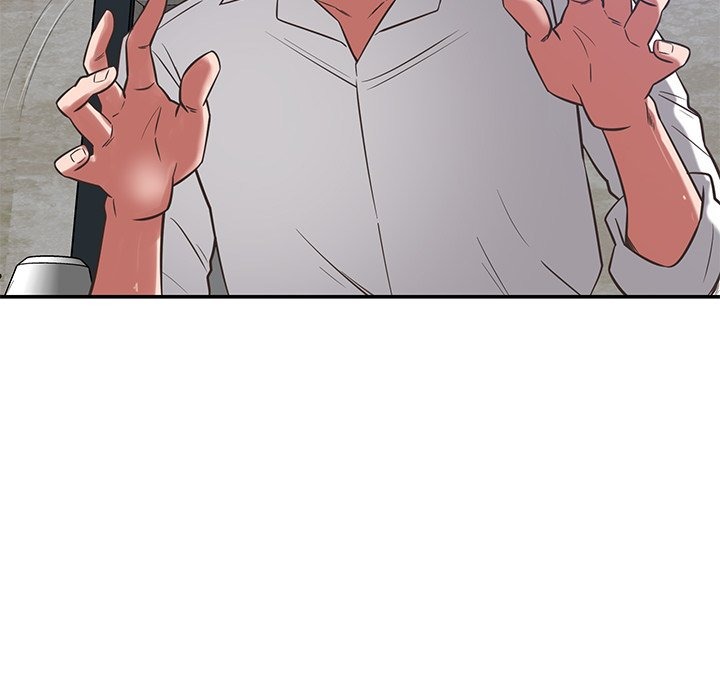 Yummy Neighbors chapter 38 page 53