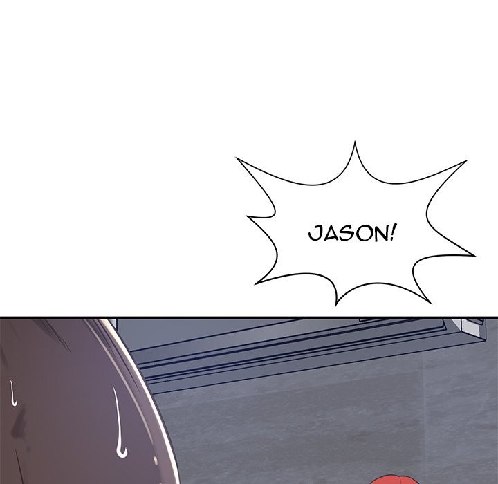 Yummy Neighbors chapter 38 page 54