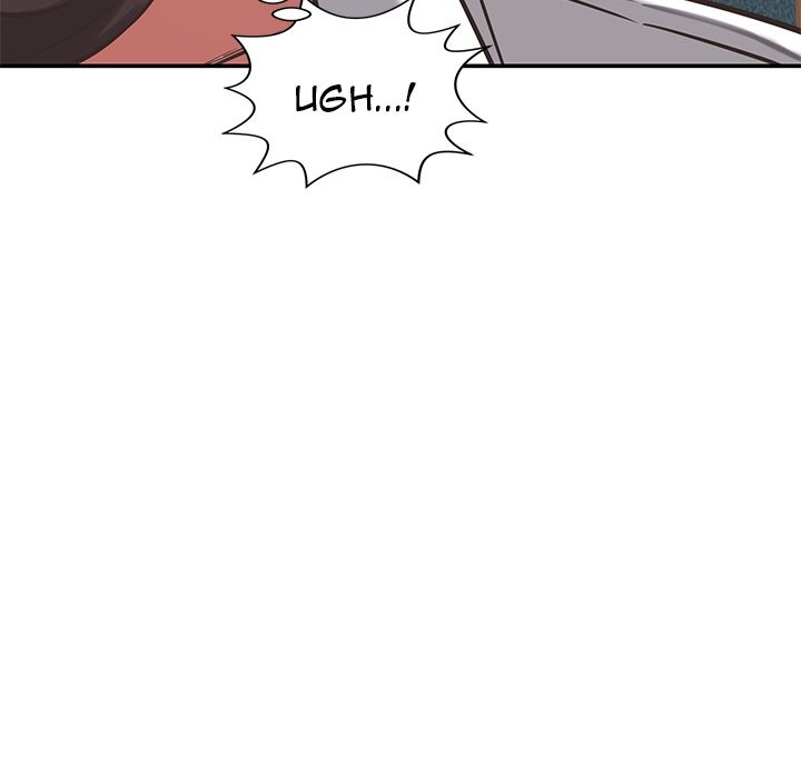 Yummy Neighbors chapter 38 page 56