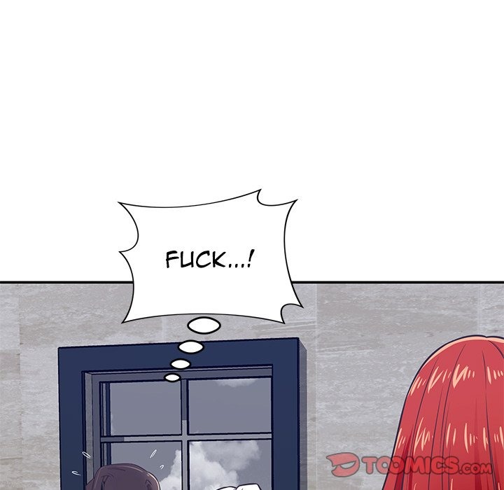 Yummy Neighbors chapter 38 page 57
