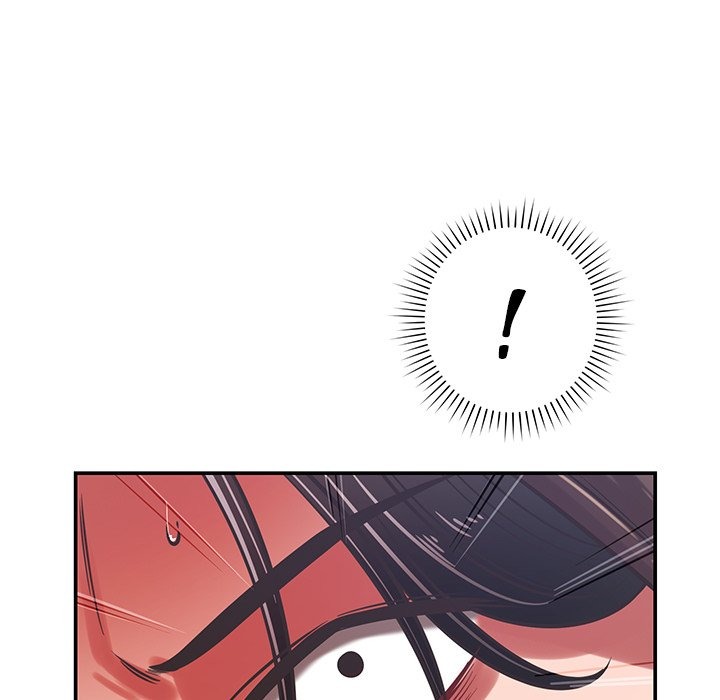 Yummy Neighbors chapter 38 page 62