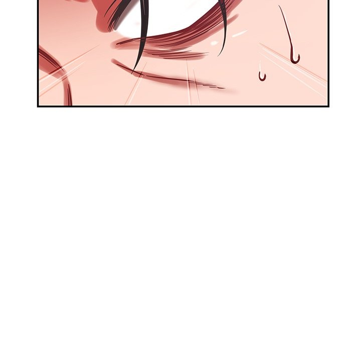 Yummy Neighbors chapter 38 page 63