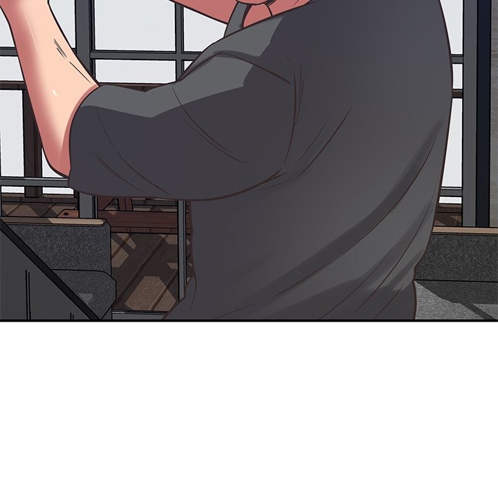 Yummy Neighbors chapter 38 page 65