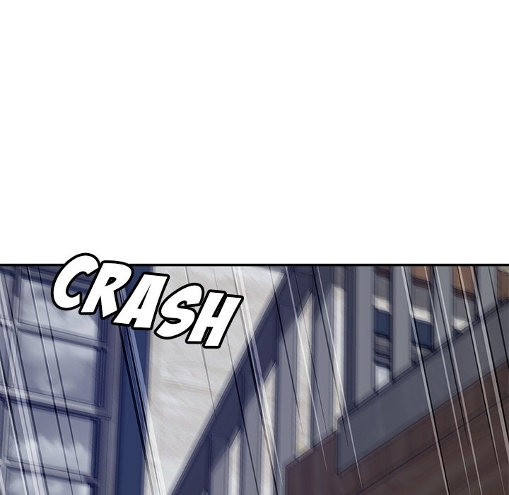 Yummy Neighbors chapter 38 page 72