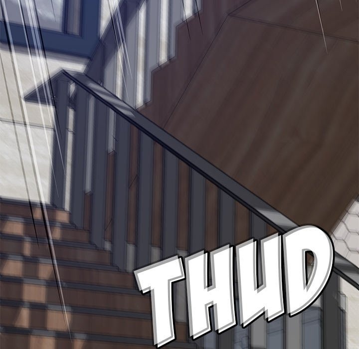 Yummy Neighbors chapter 38 page 73