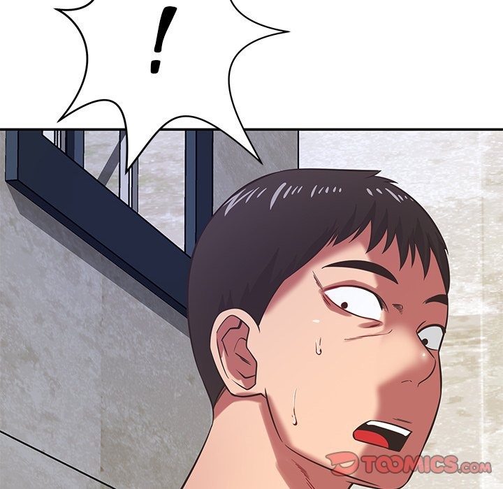 Yummy Neighbors chapter 38 page 75