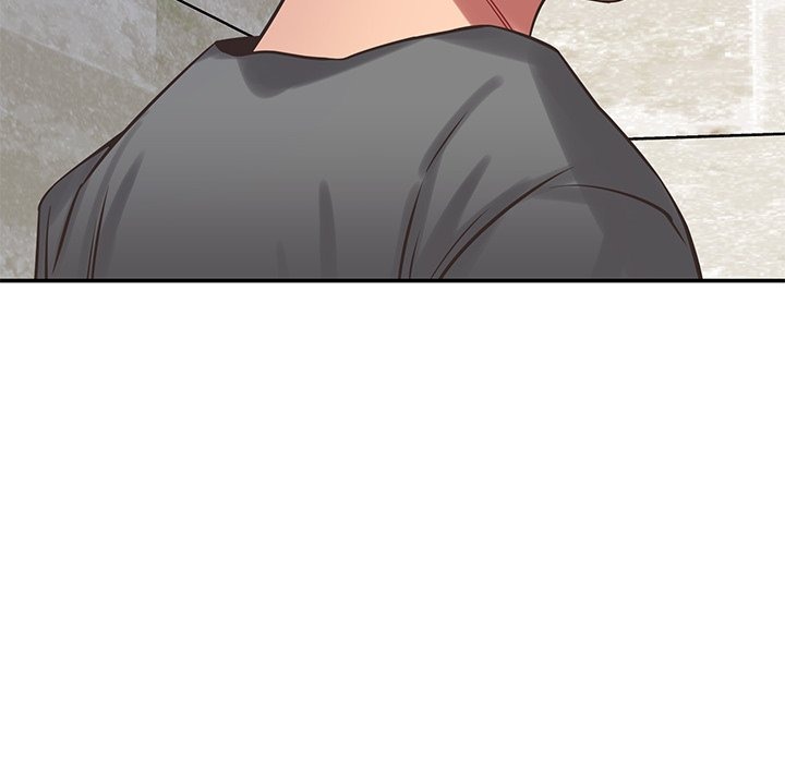 Yummy Neighbors chapter 38 page 76