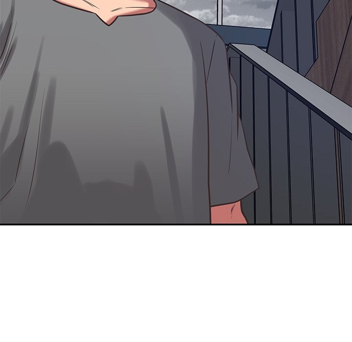 Yummy Neighbors chapter 38 page 82
