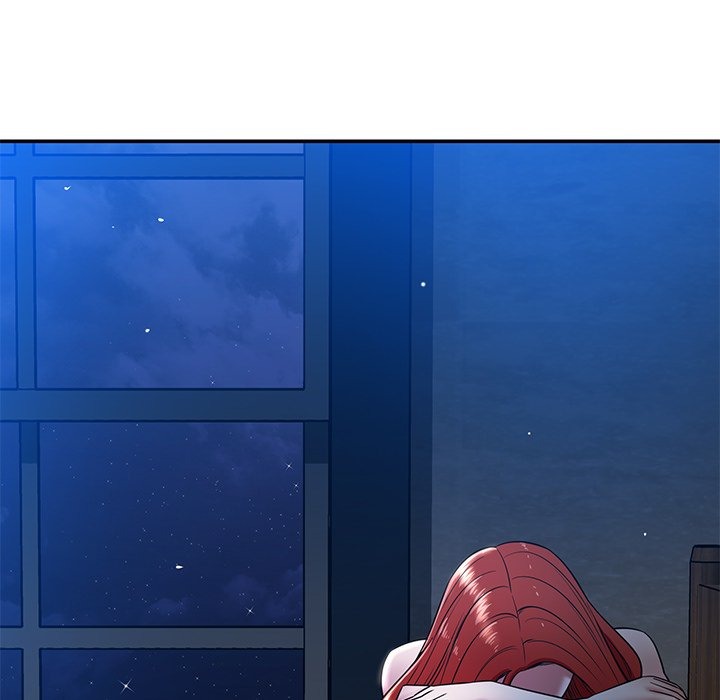 Yummy Neighbors chapter 38 page 86