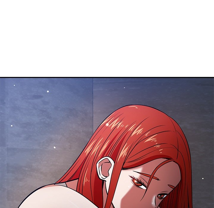 Yummy Neighbors chapter 38 page 89