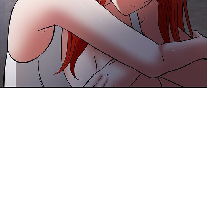 Yummy Neighbors chapter 38 page 90