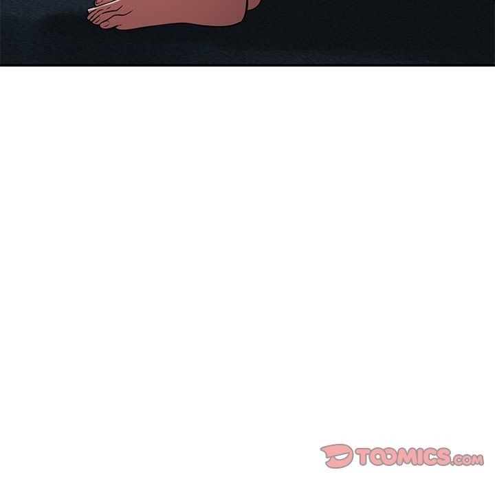 Yummy Neighbors chapter 38 page 93