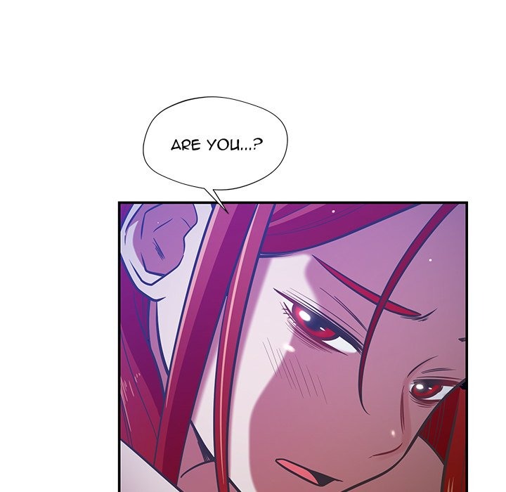 Yummy Neighbors chapter 38 page 94
