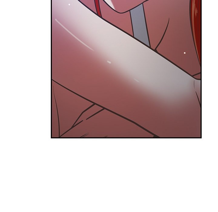 Yummy Neighbors chapter 38 page 95