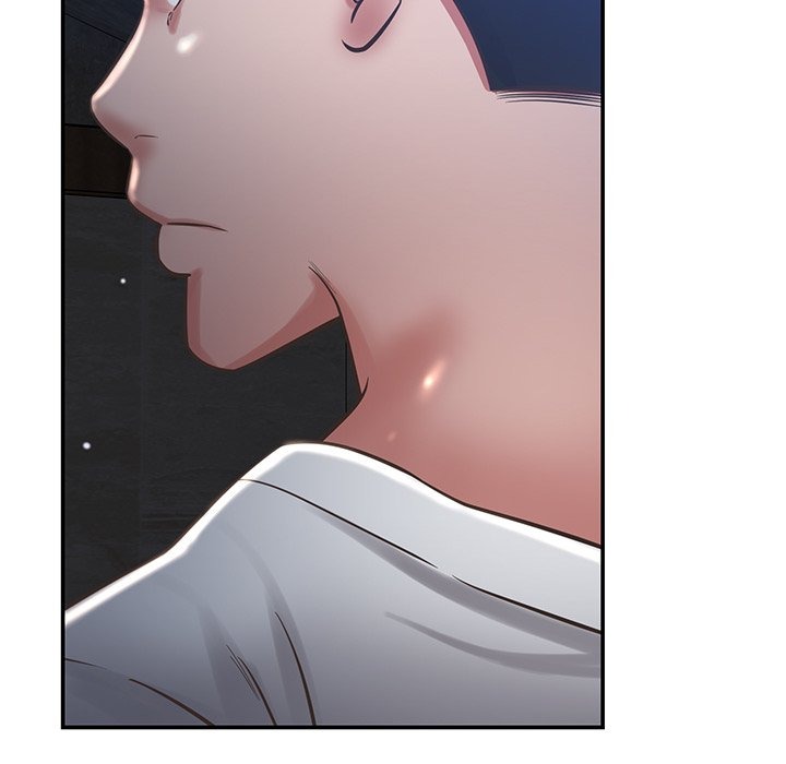 Yummy Neighbors chapter 38 page 97