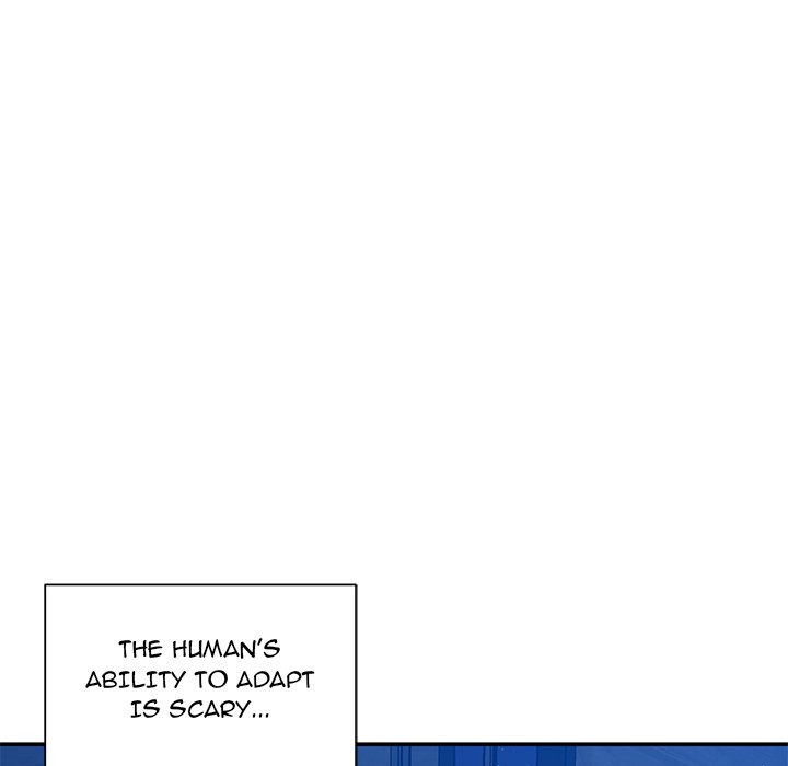 Yummy Neighbors chapter 38 page 98