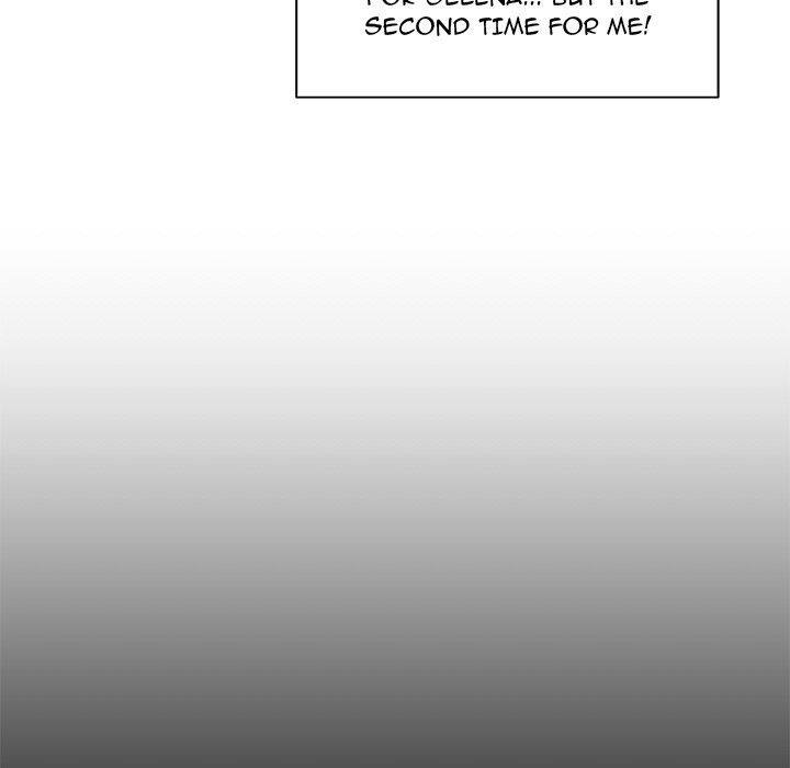 Yummy Neighbors chapter 38 page 101