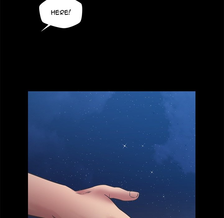 Yummy Neighbors chapter 38 page 116
