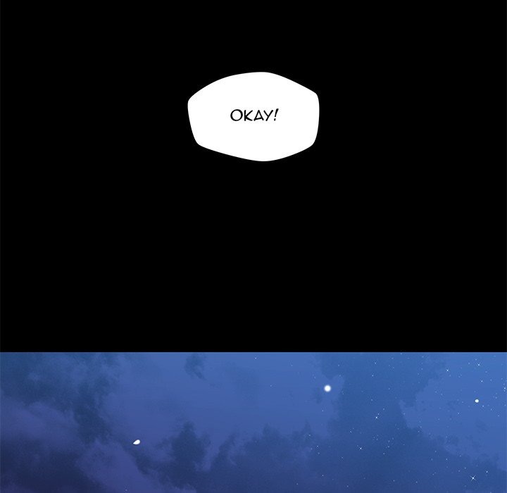 Yummy Neighbors chapter 38 page 124