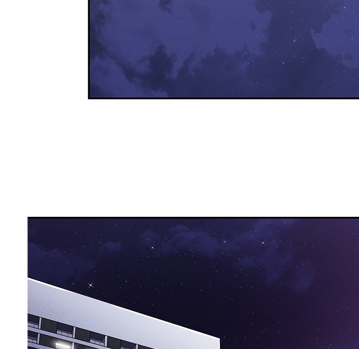 Yummy Neighbors chapter 38 page 136