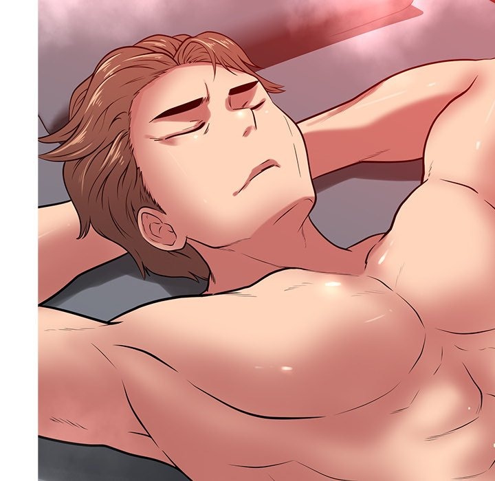 Yummy Neighbors chapter 38 page 143