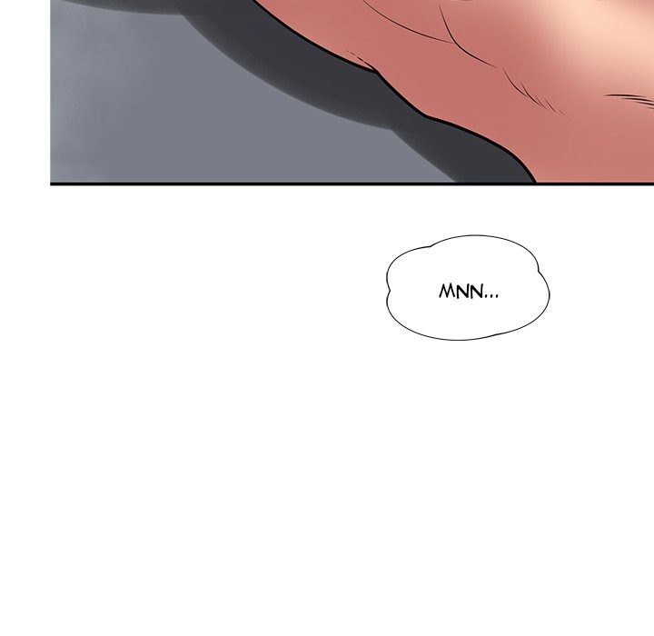 Yummy Neighbors chapter 38 page 144