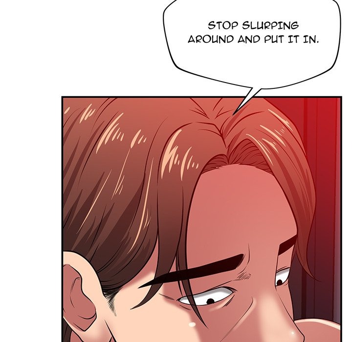 Yummy Neighbors chapter 38 page 146
