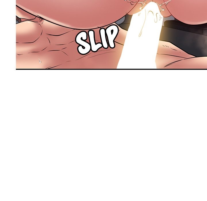 Yummy Neighbors chapter 38 page 150