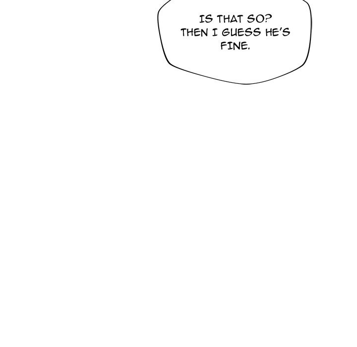 Yummy Neighbors chapter 38 page 166
