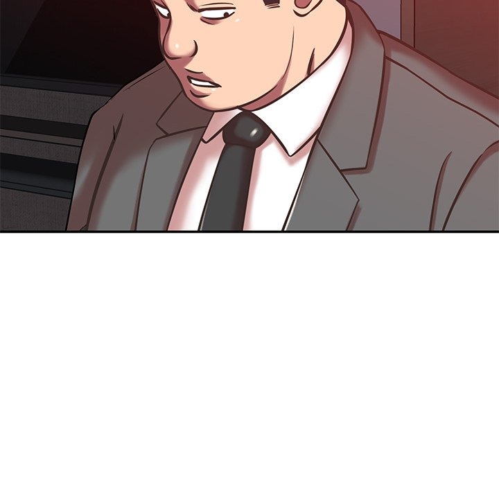 Yummy Neighbors chapter 38 page 168