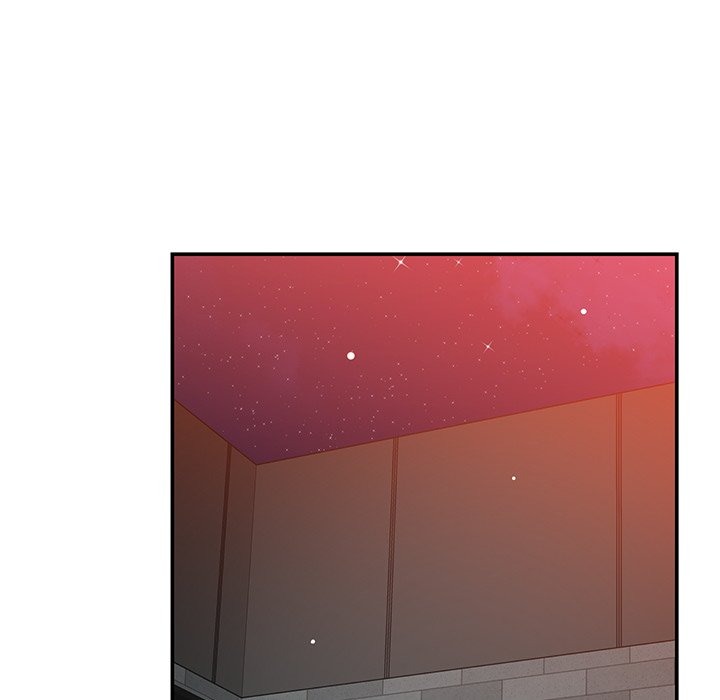Yummy Neighbors chapter 38 page 169