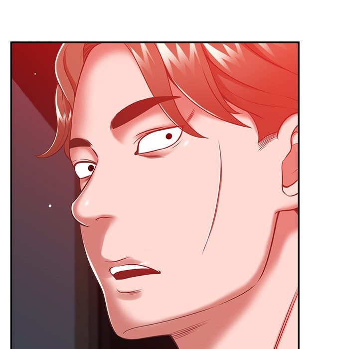 Yummy Neighbors chapter 38 page 171