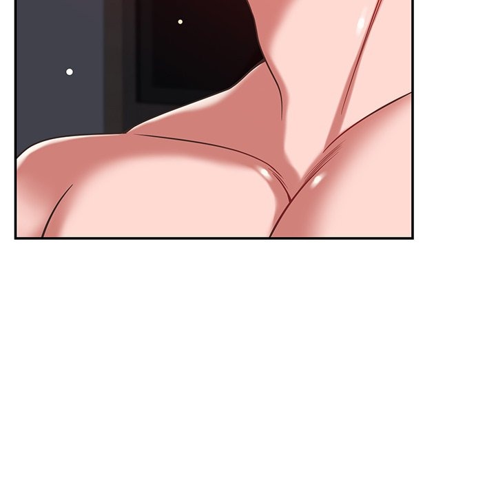 Yummy Neighbors chapter 38 page 172