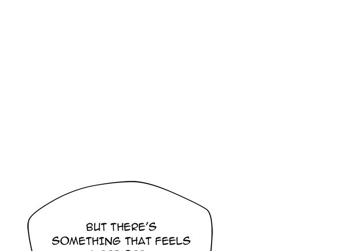 Yummy Neighbors chapter 39 page 1