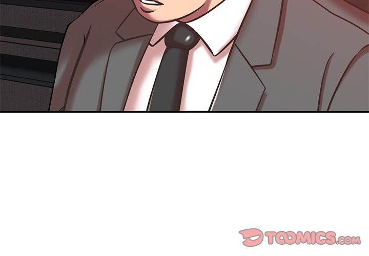 Yummy Neighbors chapter 39 page 3
