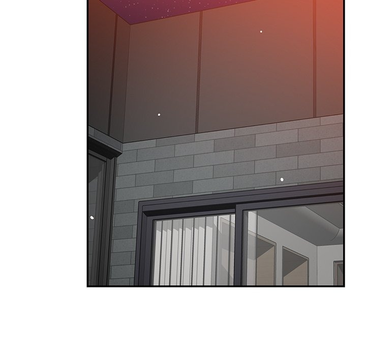 Yummy Neighbors chapter 39 page 5