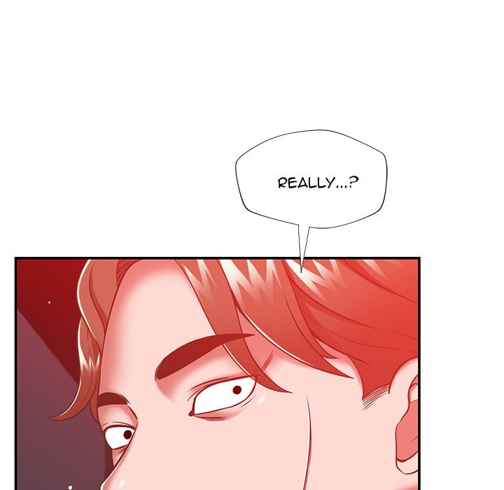 Yummy Neighbors chapter 39 page 6