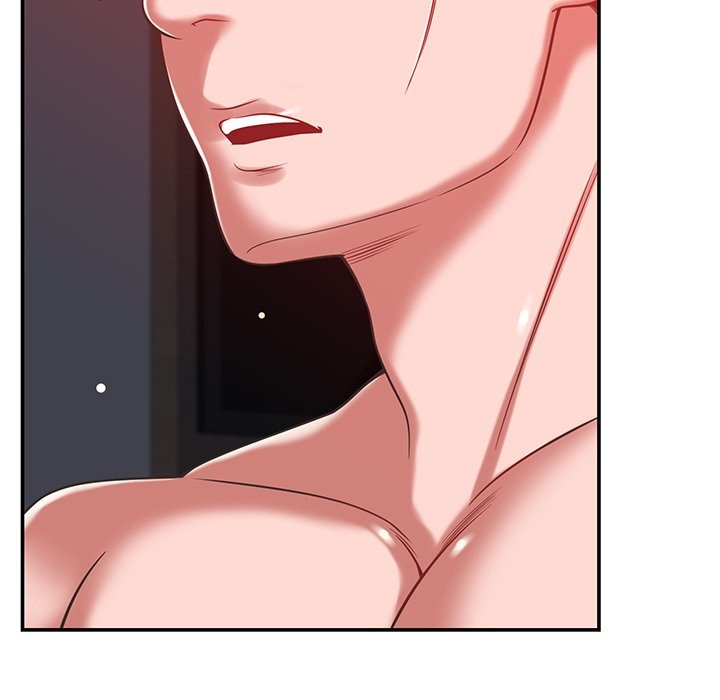 Yummy Neighbors chapter 39 page 7